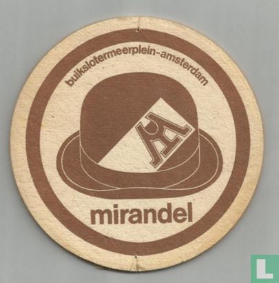 Mirandel