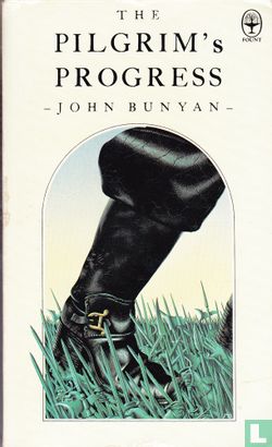 The Pilgrim's Progress - Image 1