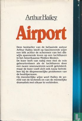 Airport - Image 2