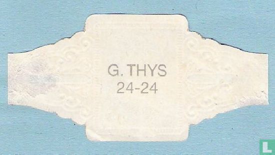 G. Thys - Image 2
