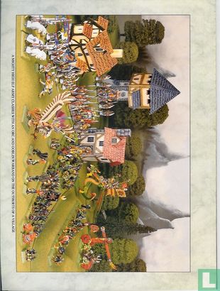 White Dwarf [GBR] 155 - Image 2
