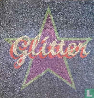 Glitter - Image 2