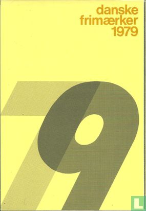 Annual folder - Image 1