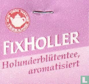 FixHoller - Image 3