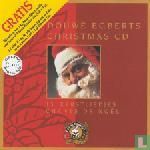Douwe Egberts Christmas CD - Afbeelding 1