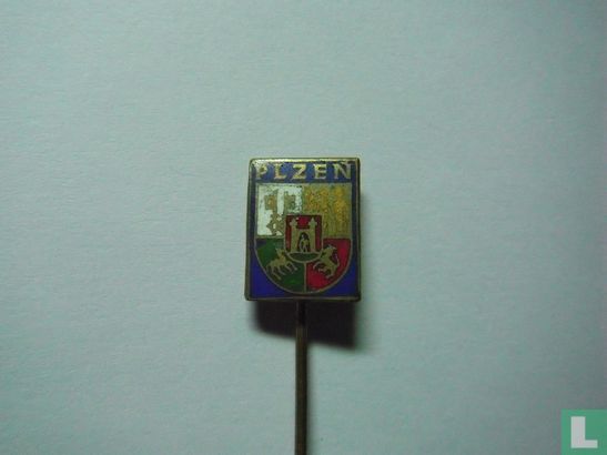Plzen - Image 1