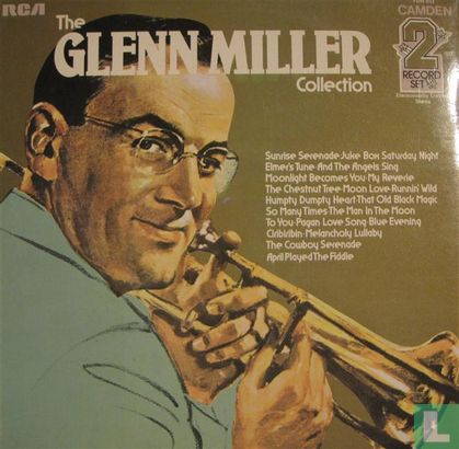 The Glenn Miller Collection - Afbeelding 2