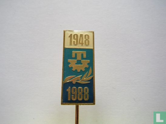 1948-1988
