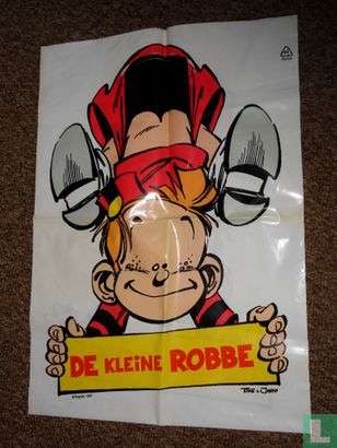 Kleine Robbe - Image 1