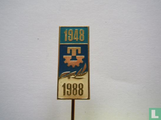 1948-1988