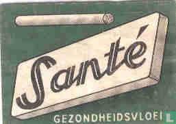 Sante - Image 1