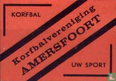 Korfbalvereniging  Amersfoort - Image 1