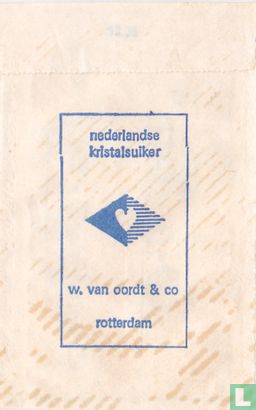 Bar Bodega "Old Inn"  - Afbeelding 2