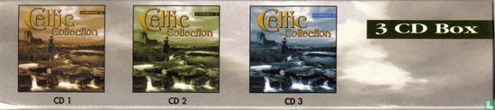 Celtic Collection - Afbeelding 3