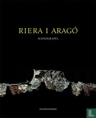 Riera I Arago: Iconographía - Image 1