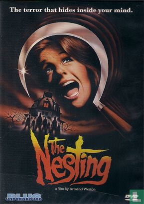 The Nesting - Bild 1