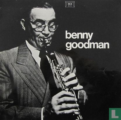 Benny Goodman - Bild 1