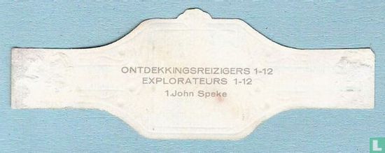 John Speke - Image 2