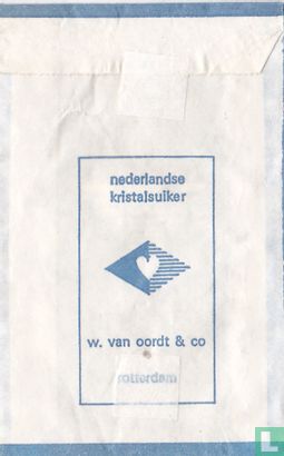Visrestaurant Ducdalf - Afbeelding 2