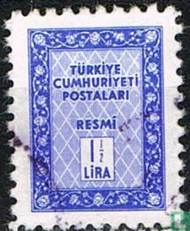 Ornament