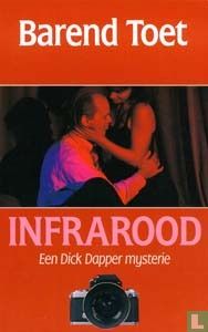 Infrarood - Image 1