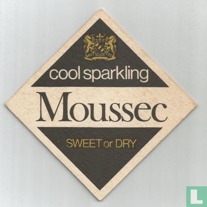 Cool sparkling - Image 1