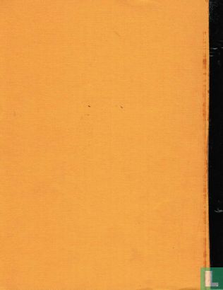 Songbook Simon & Garfunkel - Image 2