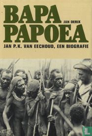 Bapa Papoea - Image 1