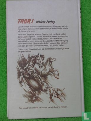 Thor! - Bild 2