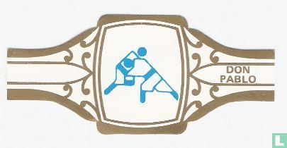 Judo - Image 1