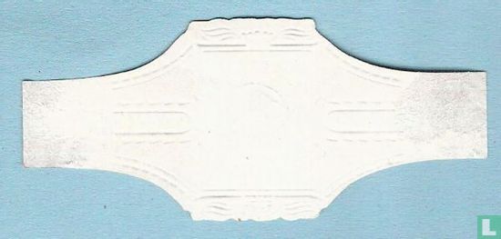 Müller - W. Duitsland - Image 2