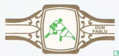 Judo - Image 1