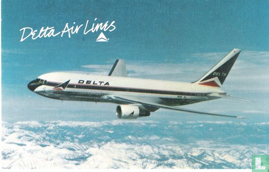 Delta AL - 767-200 (03)