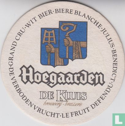 Grote Prijs Raymond Impanis / Hoegaarden De Kluis  - Image 2