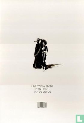 Vrouwe Gerfaut - Bild 2