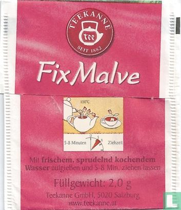 FixMalve - Image 2