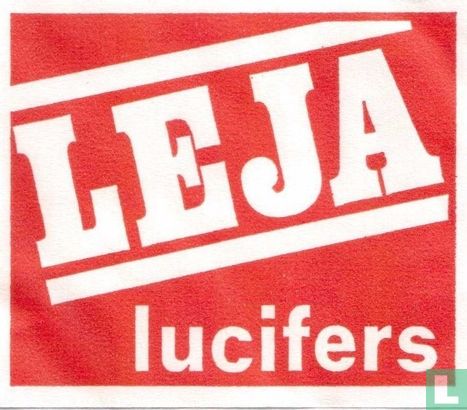 ''Leja" Lucifers 