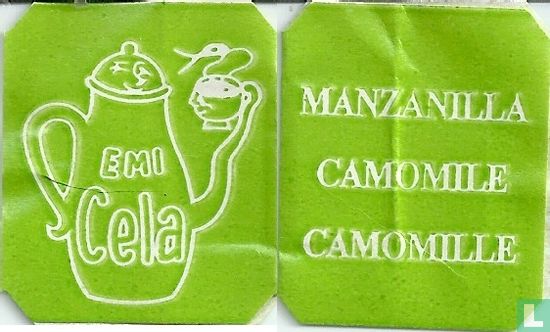 Manzanilla   - Image 3