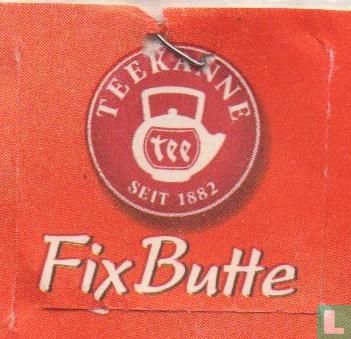 FixButte - Afbeelding 3