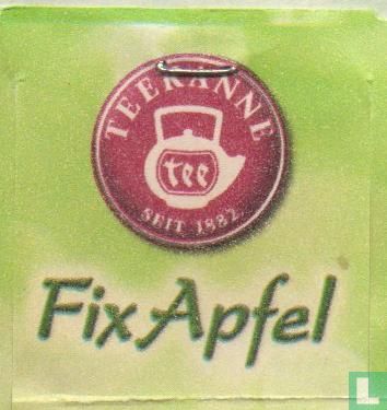 FixApfel - Image 3