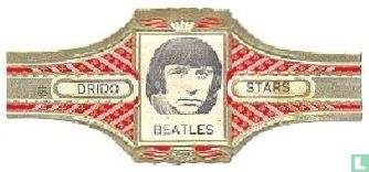 Beatles - Image 1