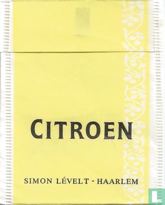 Citroen - Image 2