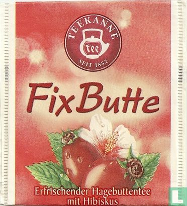 FixButte - Image 1