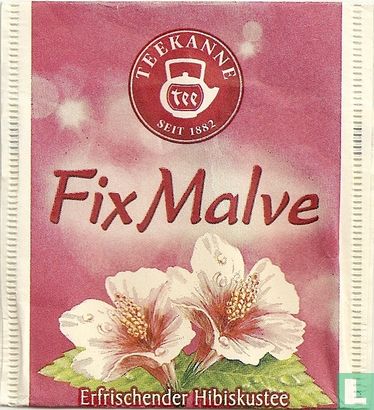 FixMalve - Afbeelding 1