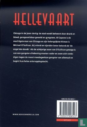 Hellevaart - Bild 2