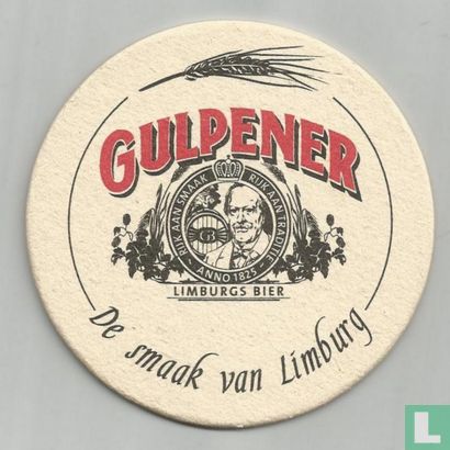 Gulpener / Gulpener bierfeesten - Afbeelding 2