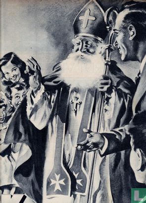 Katholieke Illustratie 33