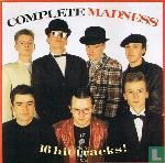 Complete Madness - Afbeelding 1