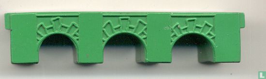 Bridge