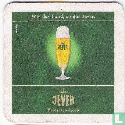 Raadsel: Mit einem Centstück ... Muntspelletje - Image 2